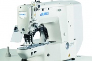 [PARTS BOOK] [ JUKI] POST-BED SEWING MACHINE 