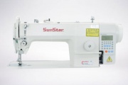 [PARTS BOOK] SUNSTAR SBF-20