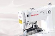 [PARTS BOOK] SUNSTAR SPS/E-5050 8050 PME