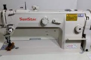 [PARTS BOOK] SUNSTAR KM-640BL