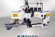 [PARTS BOOK] SUNSTAR SC 7900