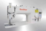 [PARTS BOOK] SUNSTAR SS 7350