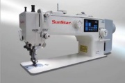 [PARKS BOOK] SUNSTAR KM-1640BL-7