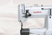 [PARTS BOOK] SUNSTAR KM-390 Series 