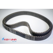 TIMING BELT (DÂY CUROA)