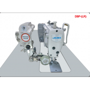 Puller For 1-Needle, 2-Needle MODEL: DBP-(LR)