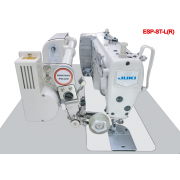 Puller For 1-Needle, 2-Needle MODEL: ESP-ST-L(R) 