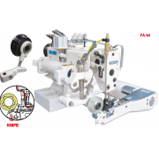 Puller For Feed Off The Arm (Multi-Purpose) MODEL: FA-M 