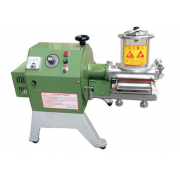 HIGH QUALITY GLUING MACHINE MODEL: ZS-01-6