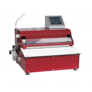 Automatic Folding & Line Creasing Machine MODEL: ZS-FL450