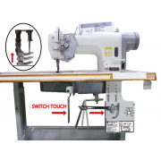 SUNGWOO Foot Lifter MODEL: SW-8