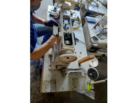 SỬA CHỮA MÁY MAY