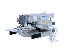 MÁY LẬP TRÌNH ĐIỆN TỬ  MODEL: WD-3020R (30CM X 20CM)