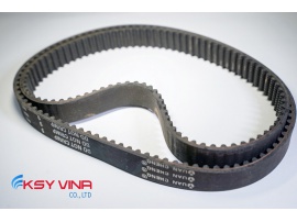 TIMING BELT (DÂY CUROA)