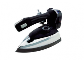BÀN ỦI ĐIỆN MODEL: WD-94A