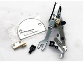 SIDE CUTTER