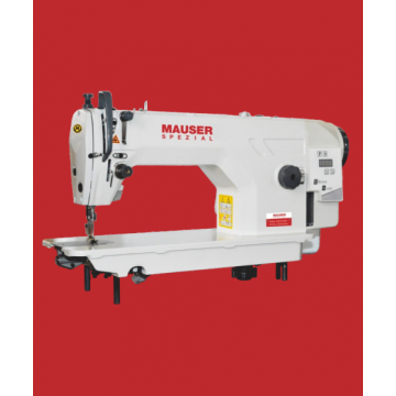 ML 8623-D00-B Direct Drive Hand Stitch Sewing Machine