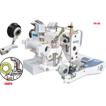 Puller For Feed Off The Arm (Multi-Purpose) MODEL: FA-M 