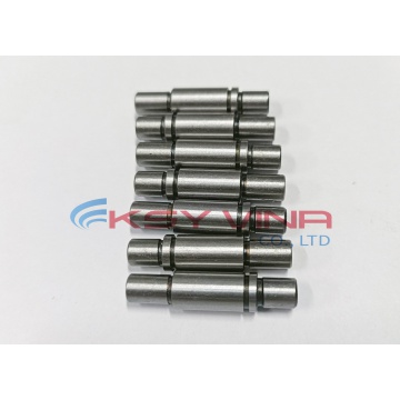 C-32 Roller Shaft For C-8