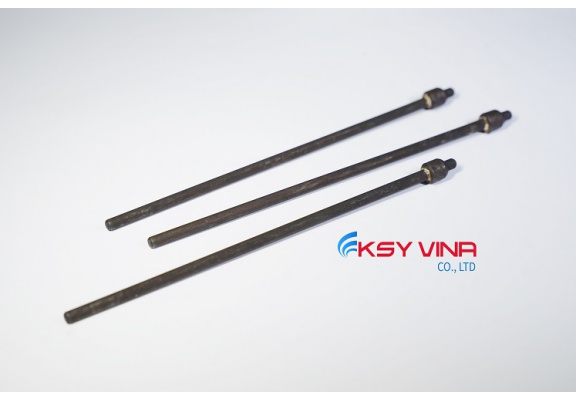 GUIDE SHAFT (TI NÉN CHÂN VỊT NGOÀI)