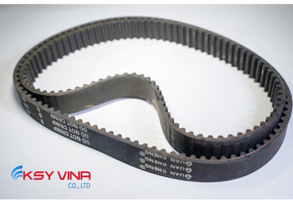 TIMING BELT (DÂY CUROA)