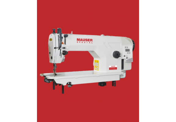 ML 8623-D00-B Direct Drive Hand Stitch Sewing Machine