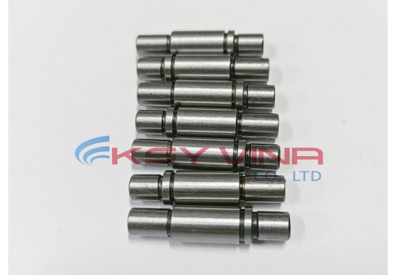 C-32 Roller Shaft For C-8